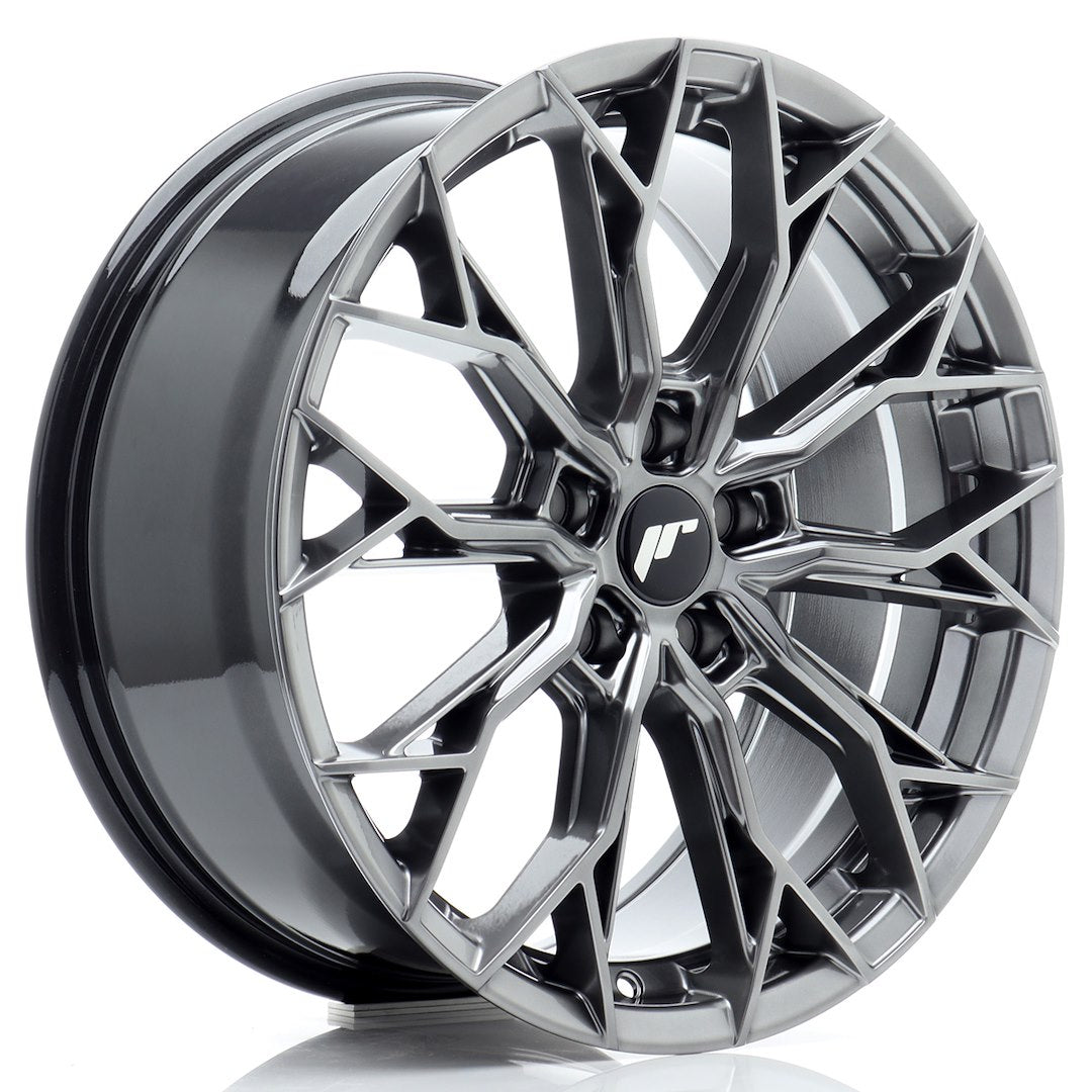 JR Wheels JR49