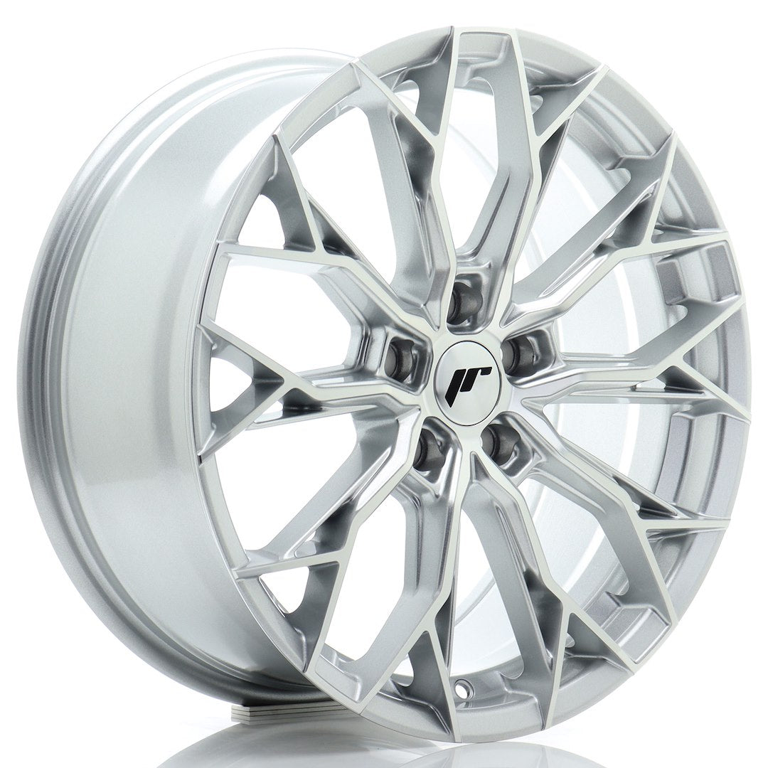 JR Wheels JR49