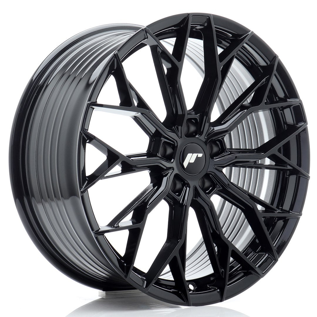 JR Wheels JR49