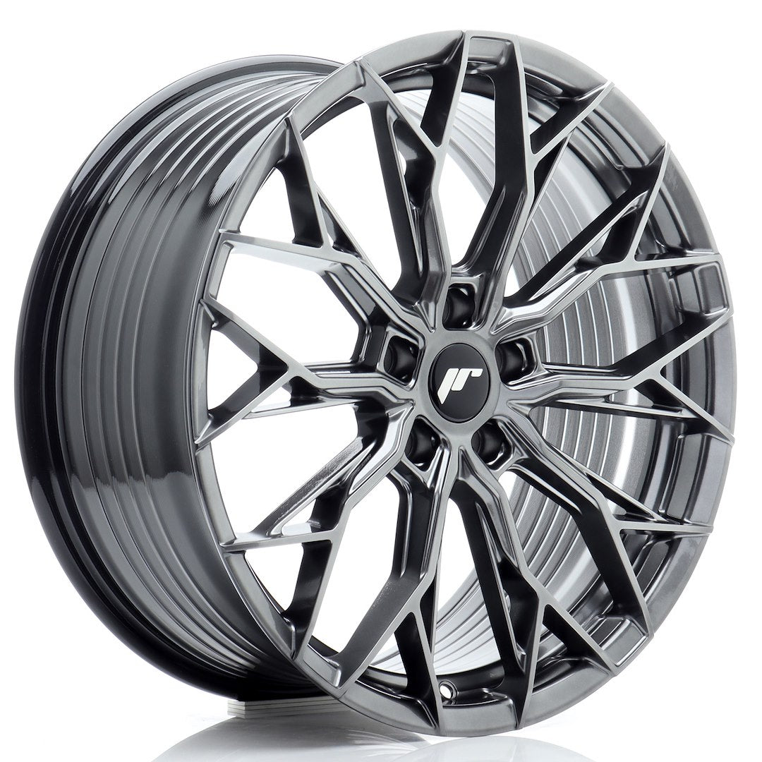 JR Wheels JR49