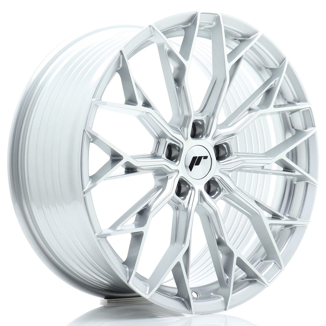 JR Wheels JR49