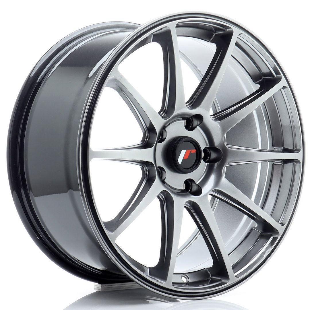 JR Wheels JR11