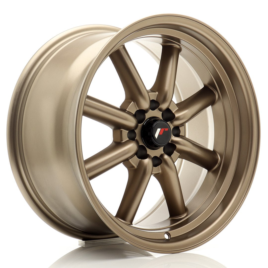 JR Wheels JR19