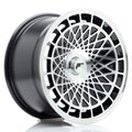 JR Wheels JR14