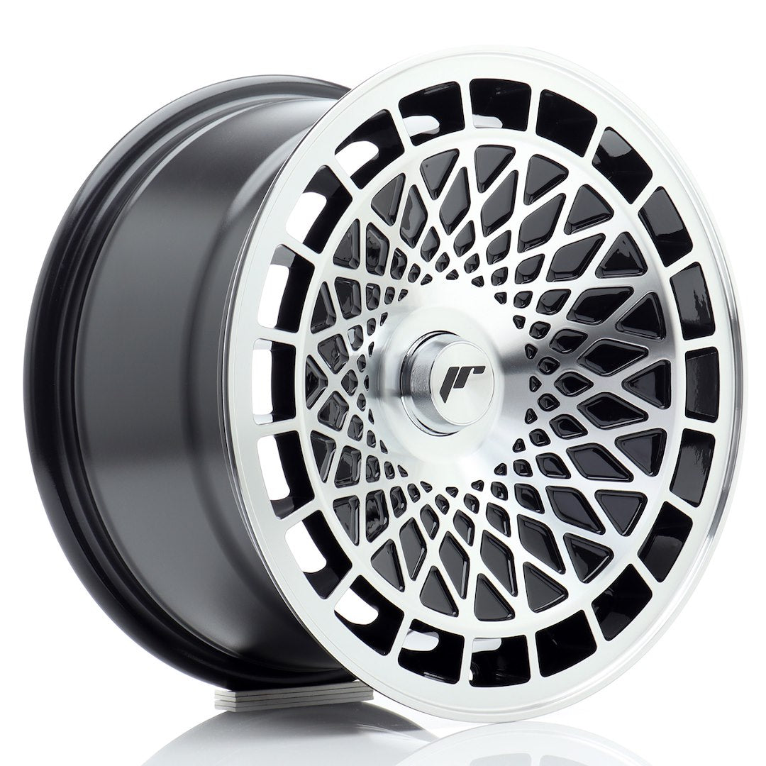 JR Wheels JR14