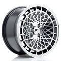 JR Wheels JR14