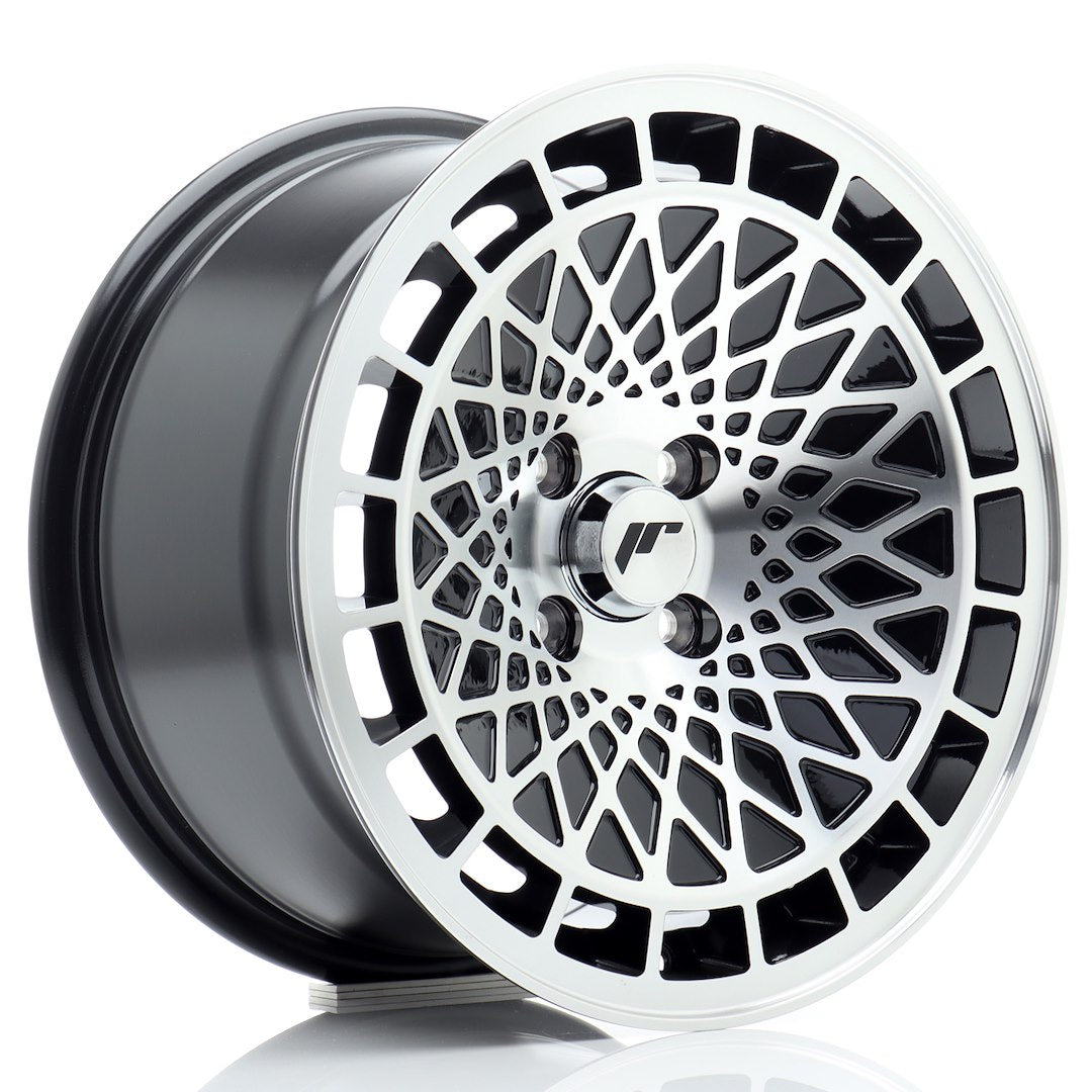 JR Wheels JR14