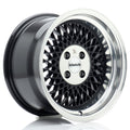 Klutch Wheels SL1