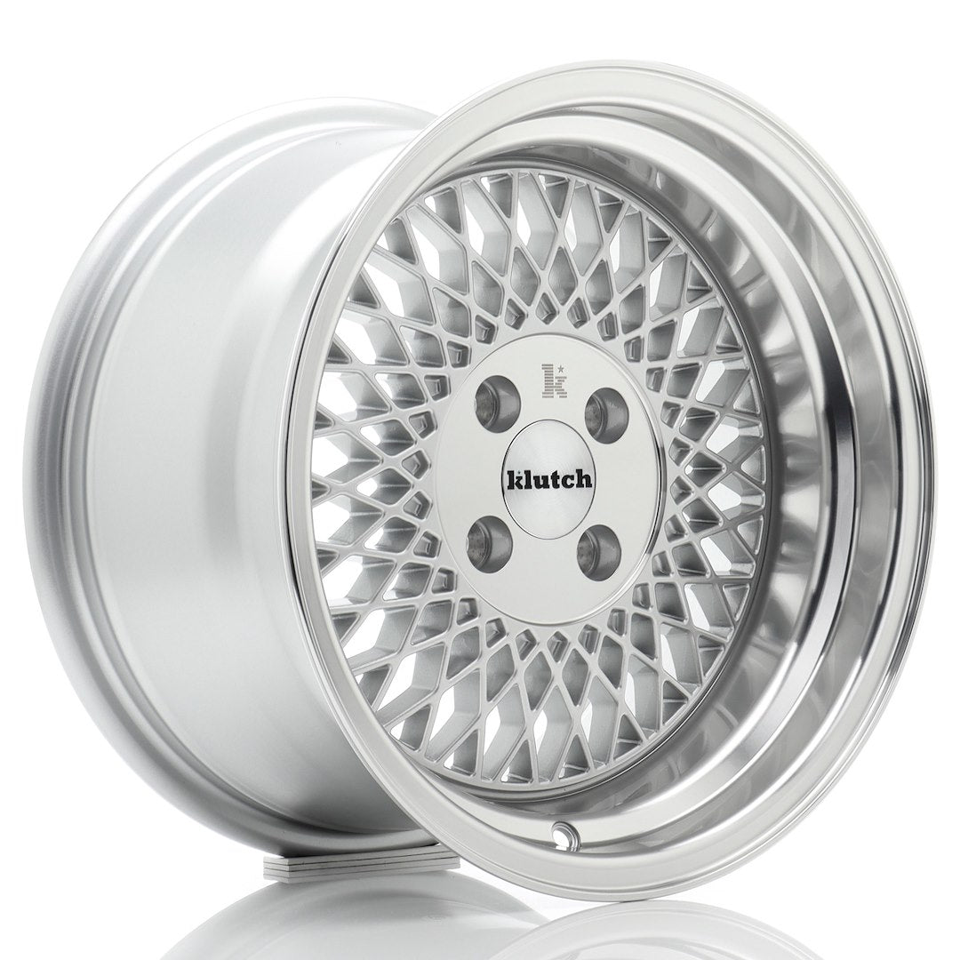 Klutch Wheels SL1
