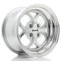Klutch Wheels SL2