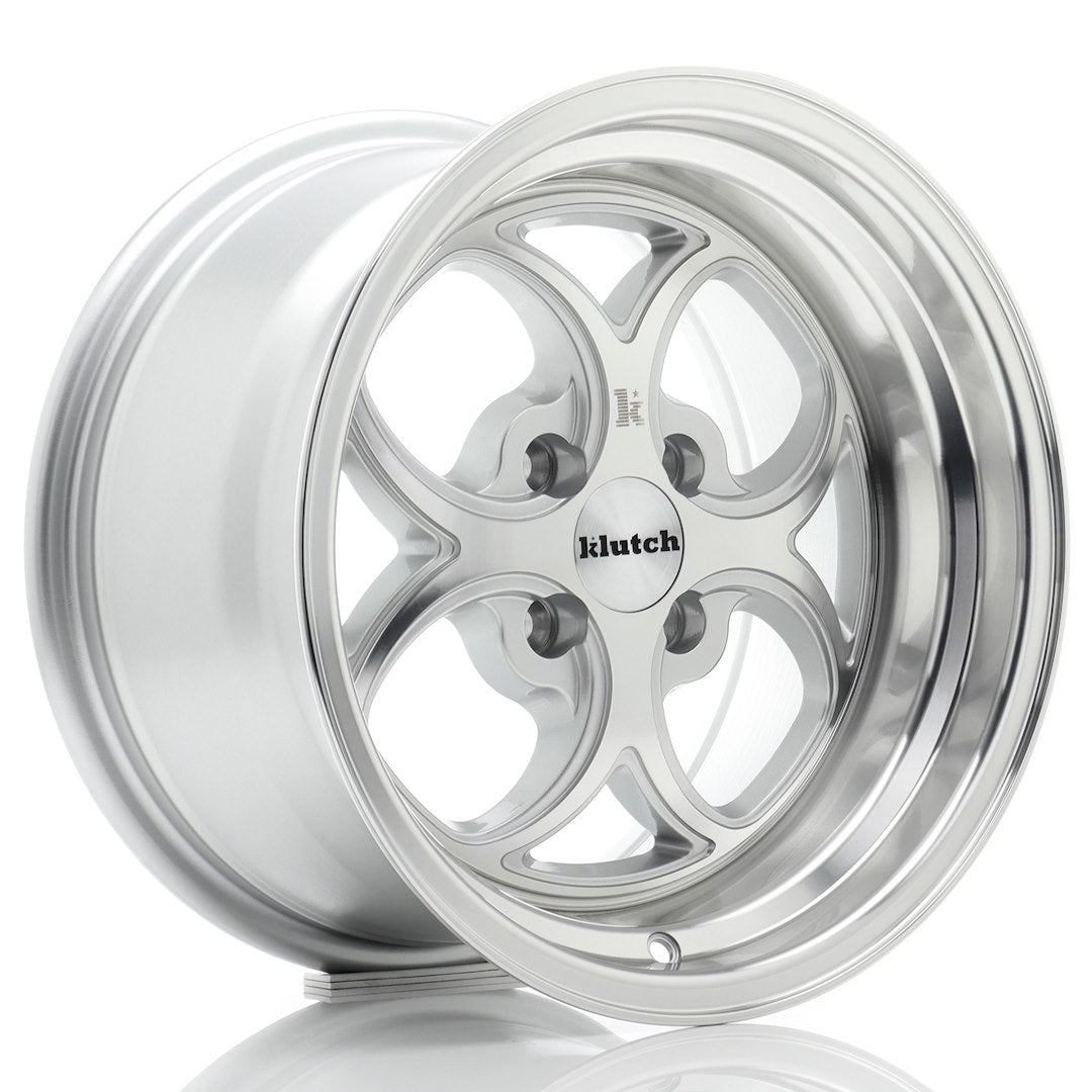 Klutch Wheels SL2