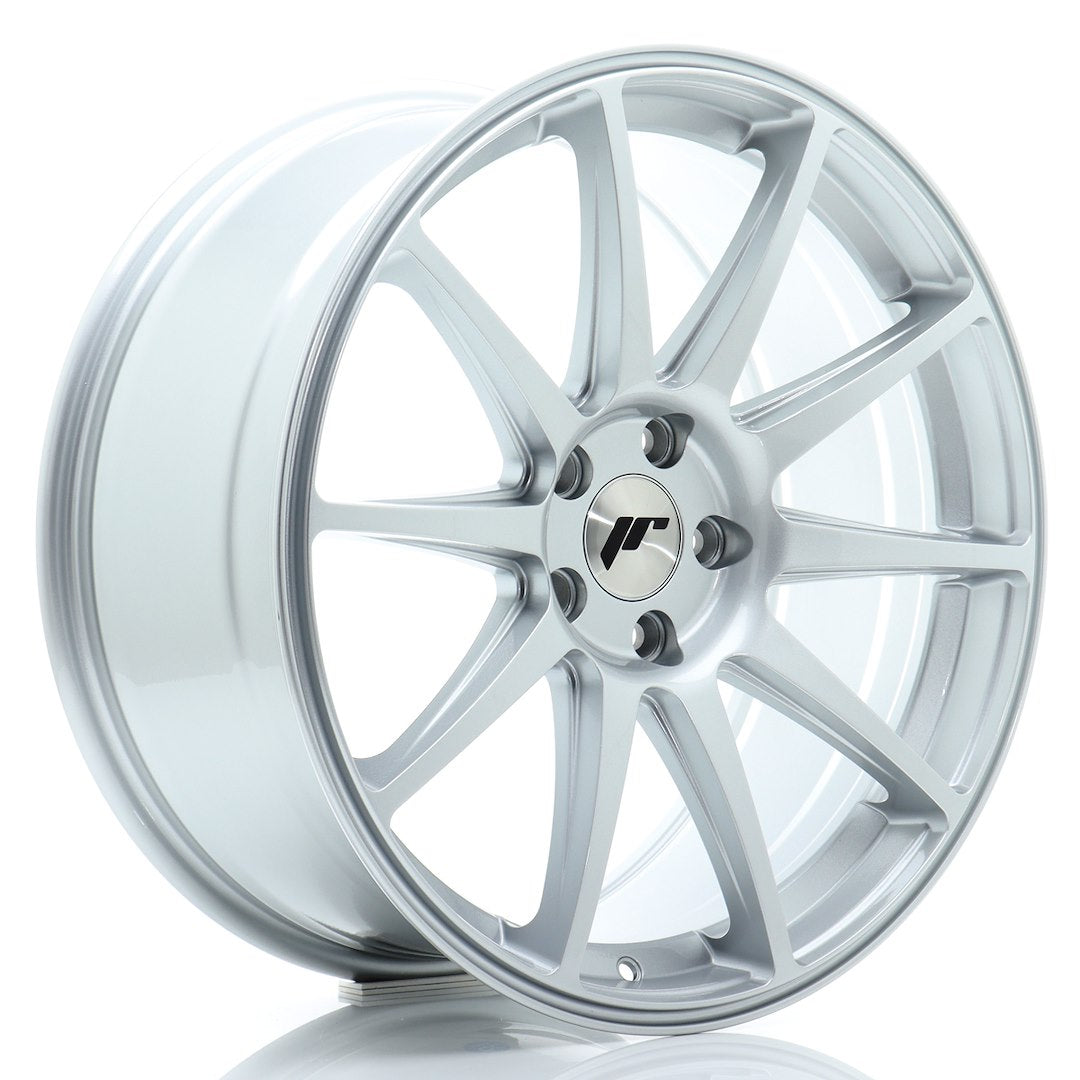 JR Wheels JR11