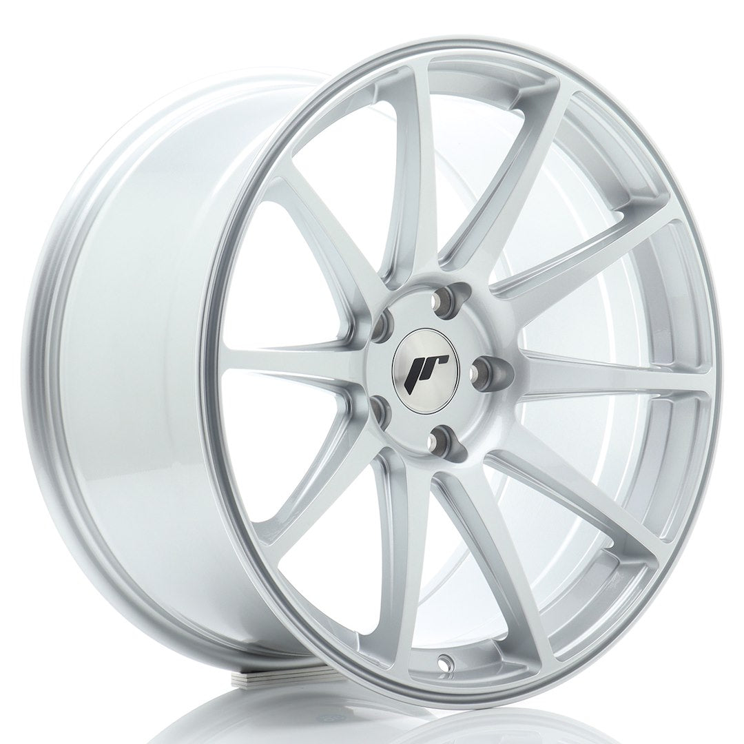 JR Wheels JR11