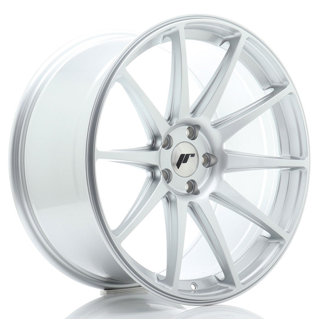 JR Wheels JR11