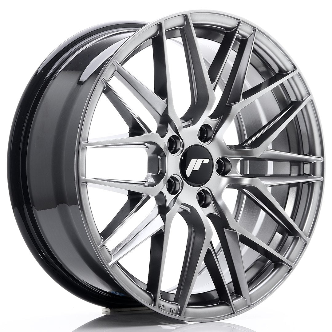 JR Wheels JR28