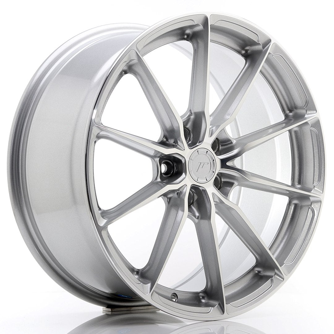 JR Wheels JR37