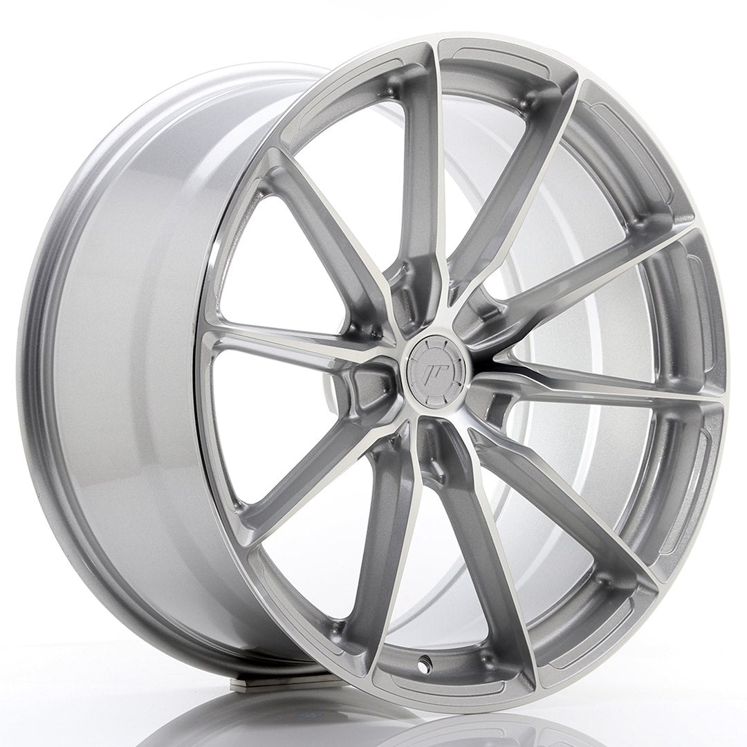 JR Wheels JR37