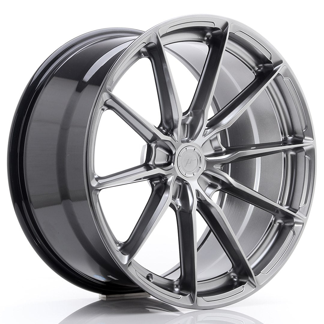JR Wheels JR37