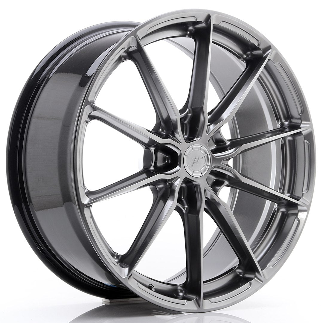 JR Wheels JR37