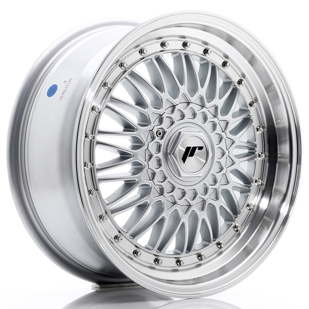 JR Wheels JR9