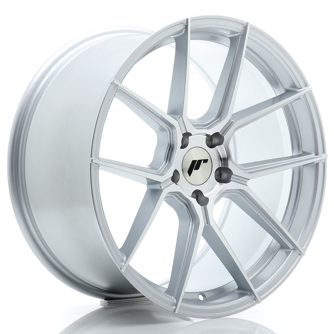 JR Wheels JR30