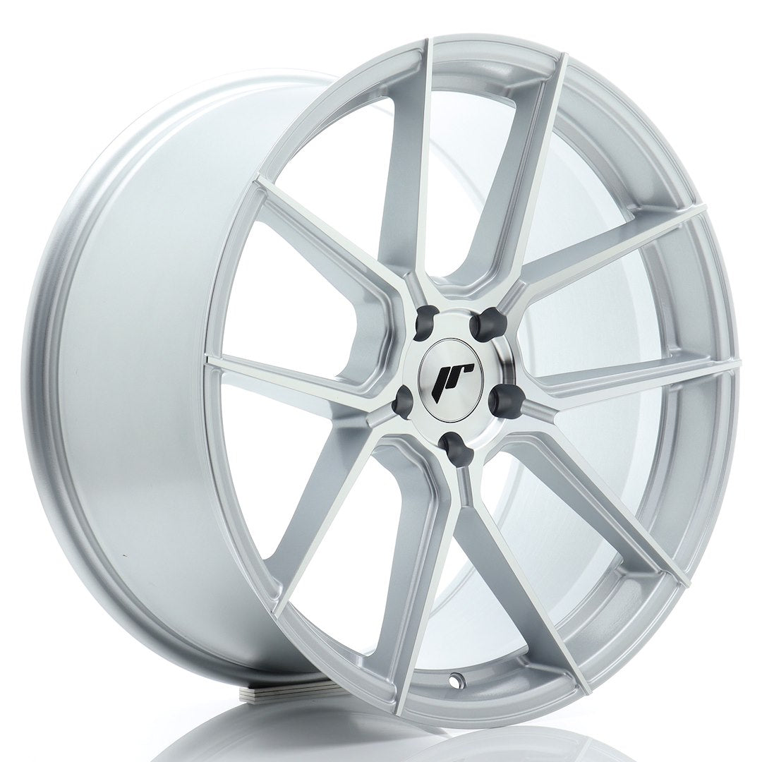 JR Wheels JR30