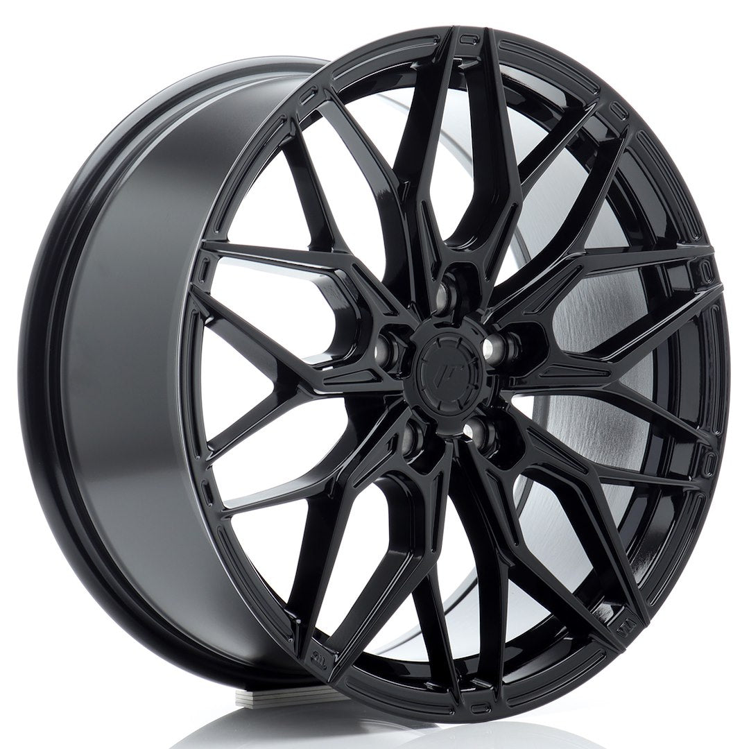 JR Wheels JR46
