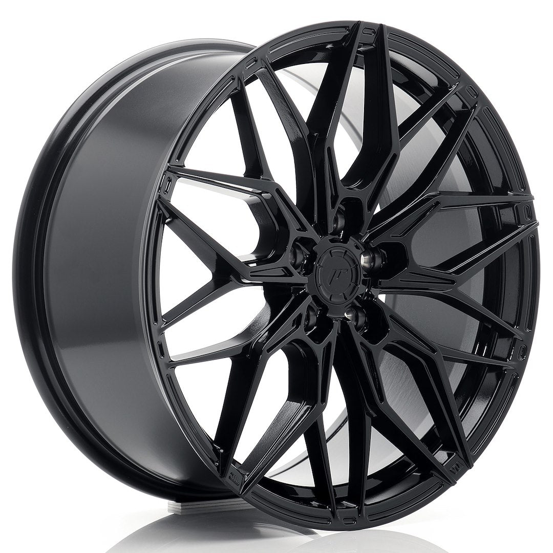 JR Wheels JR46