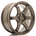 JR Wheels SL-03