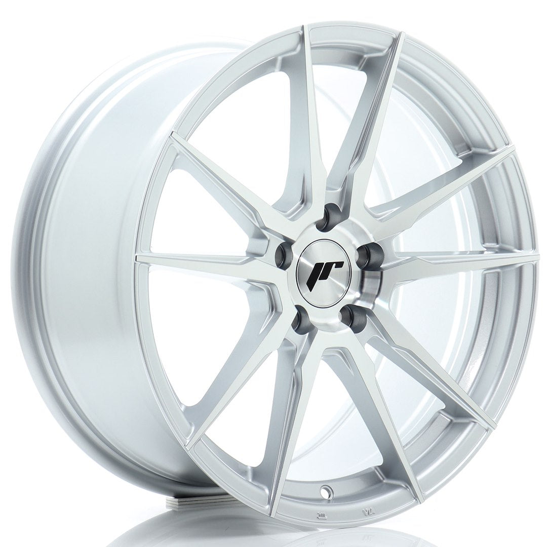 JR Wheels JR21
