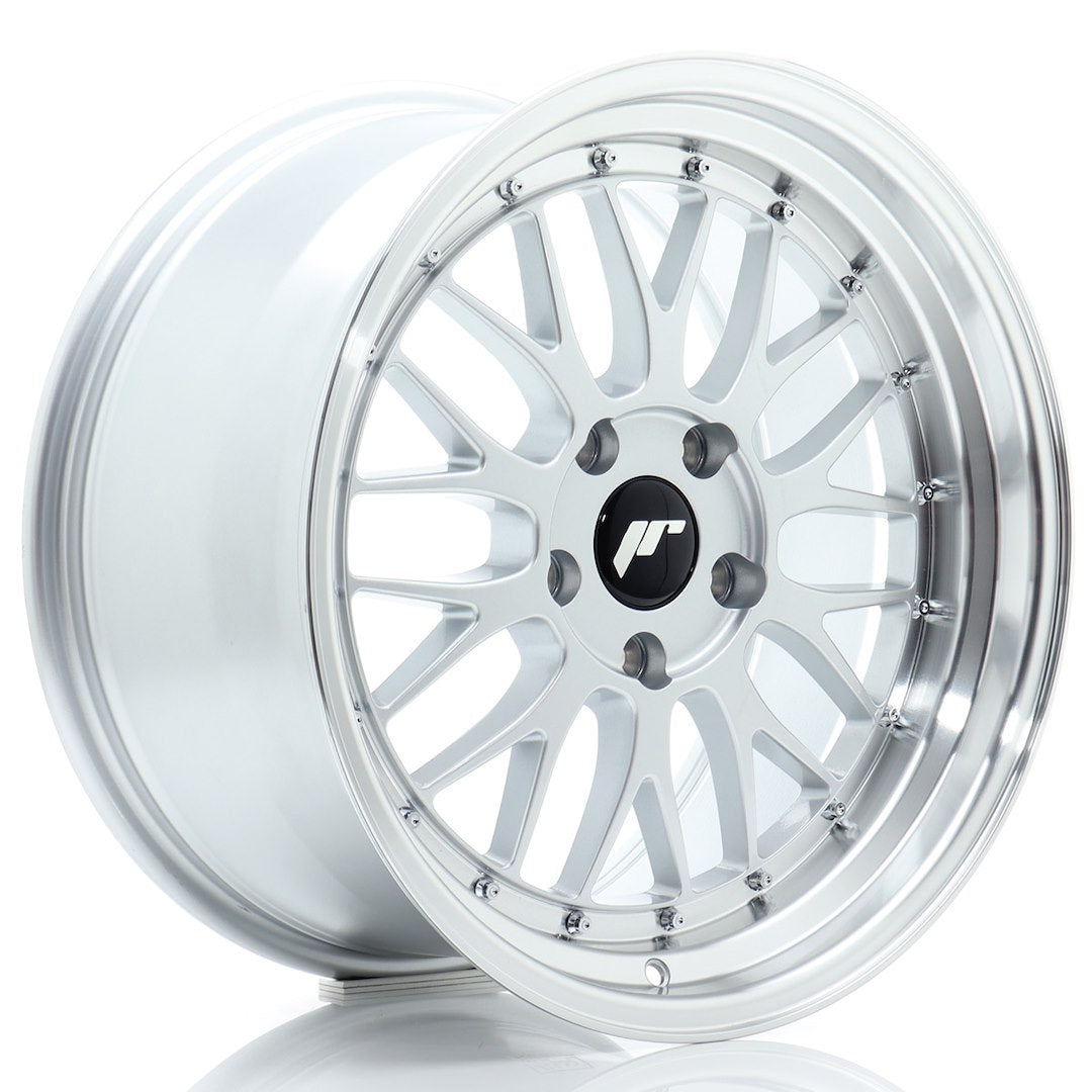 JR Wheels JR23