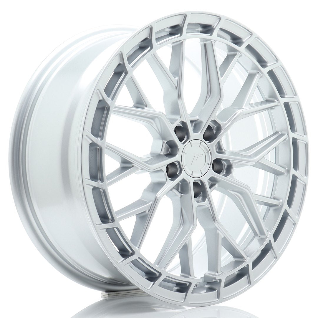JR Wheels JR48