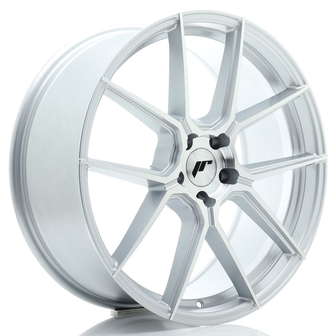 JR Wheels JR30