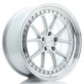 JR Wheels JR39
