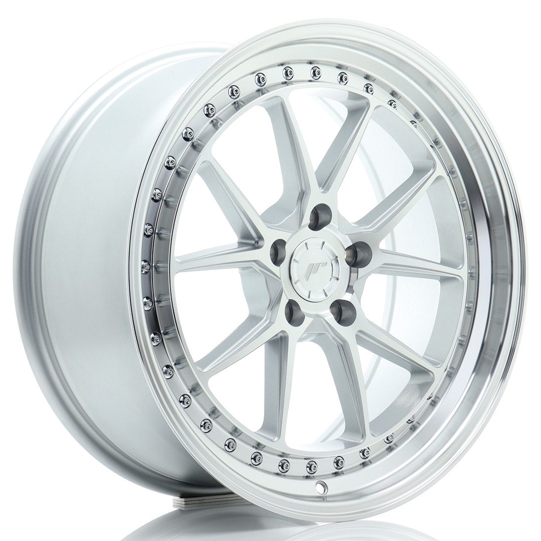 JR Wheels JR39