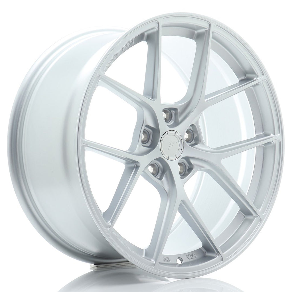 JR Wheels SL-01