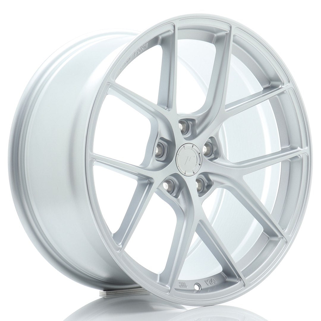 JR Wheels SL-01