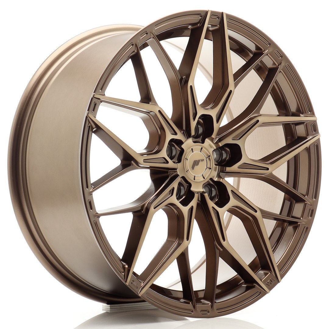 JR Wheels JR46