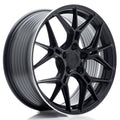 JR Wheels JR51