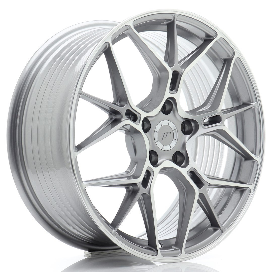 JR Wheels JR51