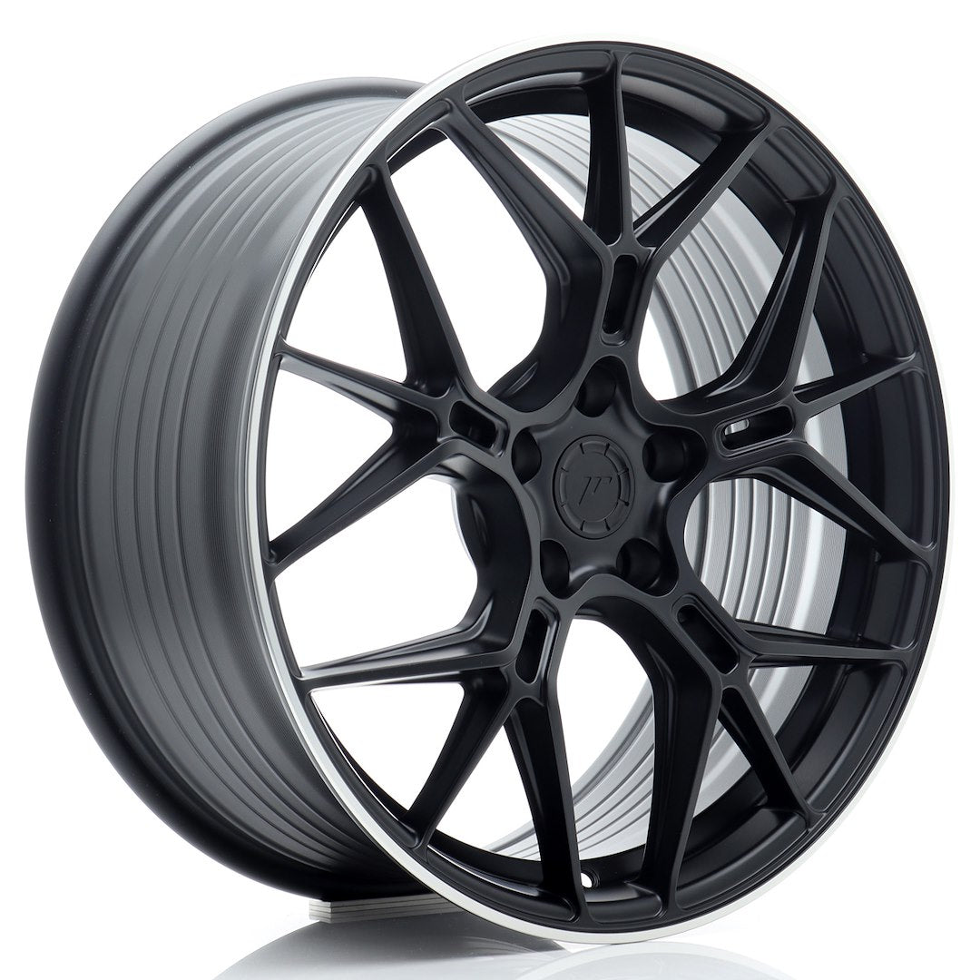 JR Wheels JR51
