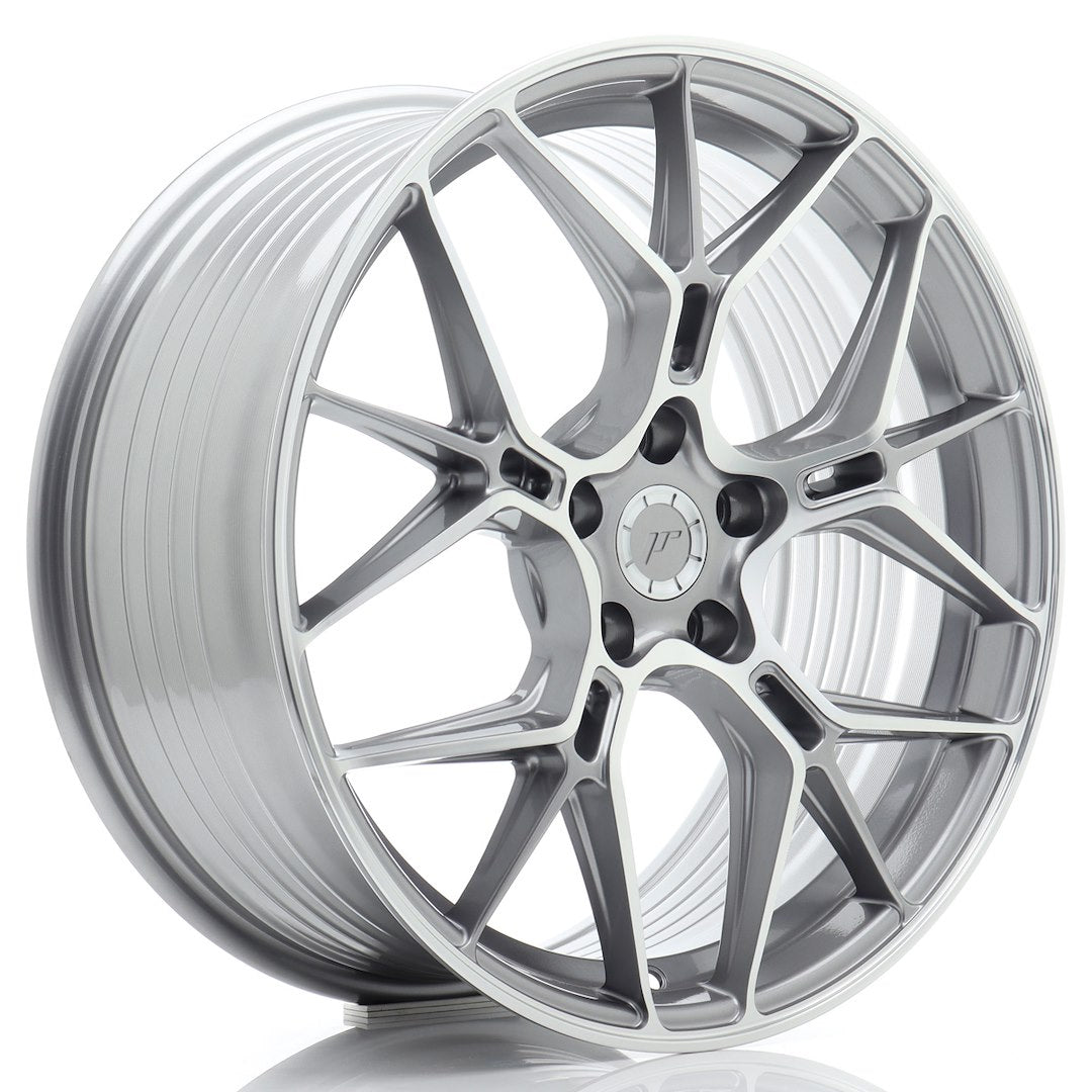 JR Wheels JR51