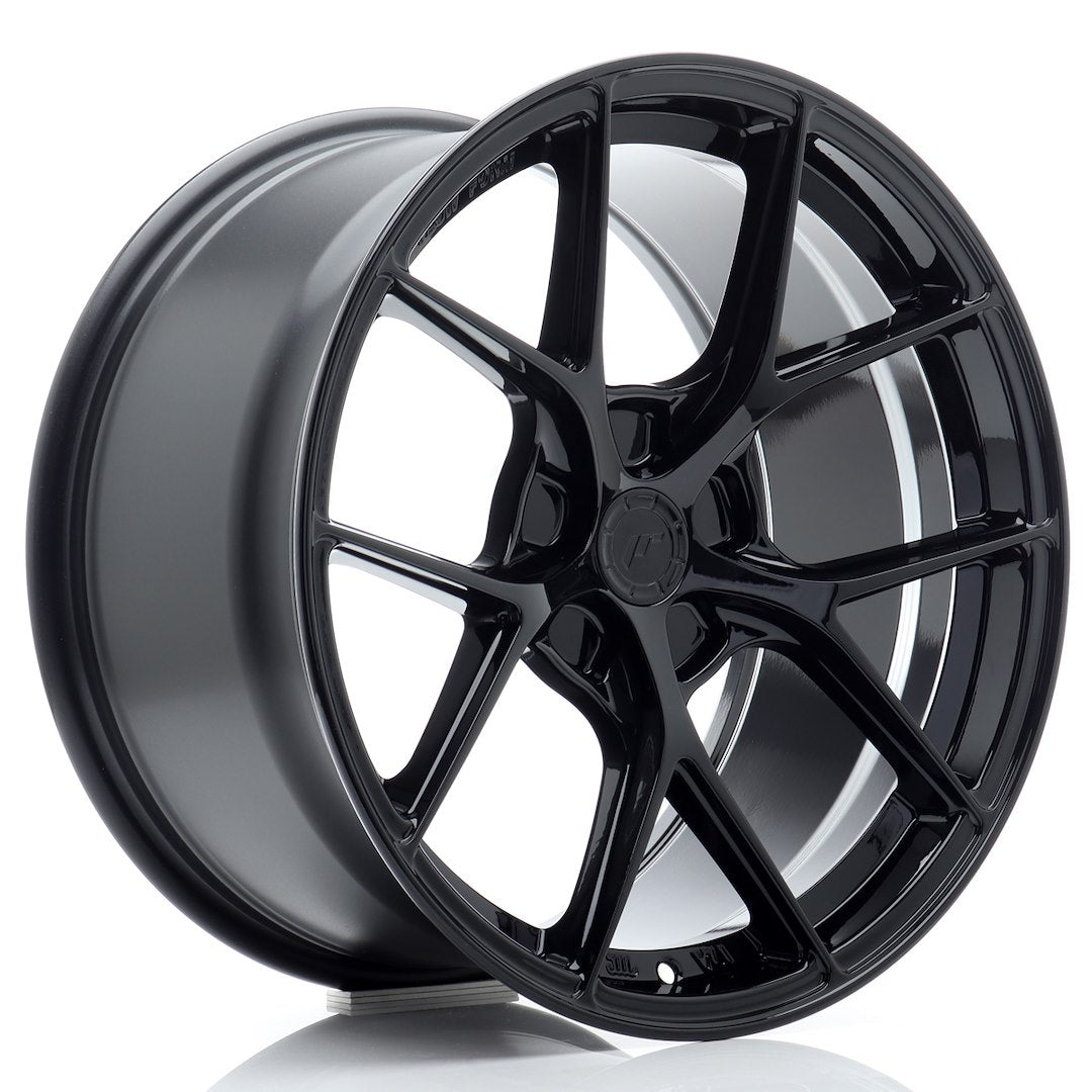 JR Wheels SL-01
