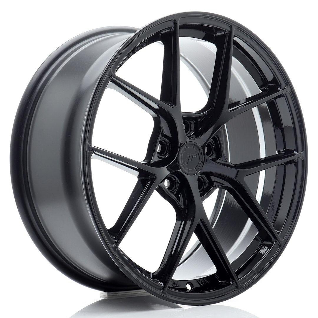JR Wheels SL-01