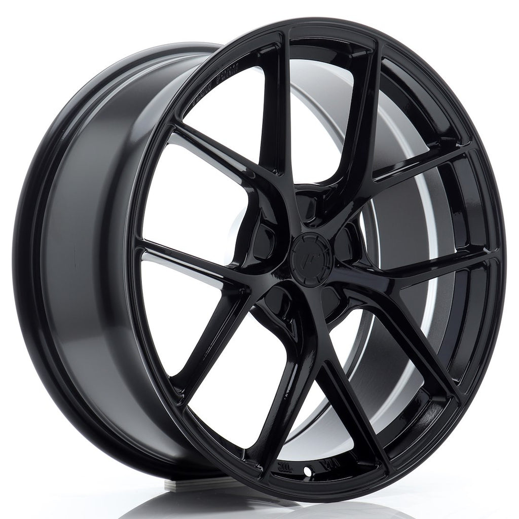 JR Wheels SL-01