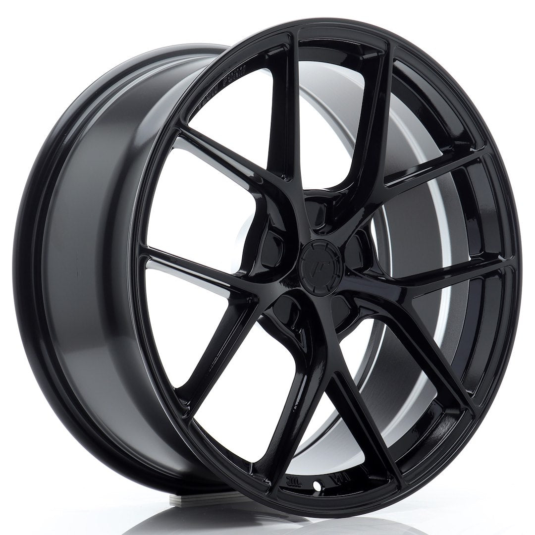 JR Wheels SL-01