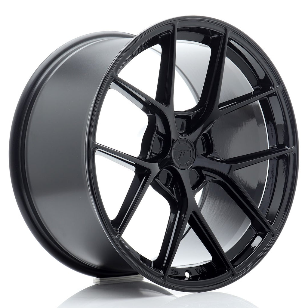 JR Wheels SL-01