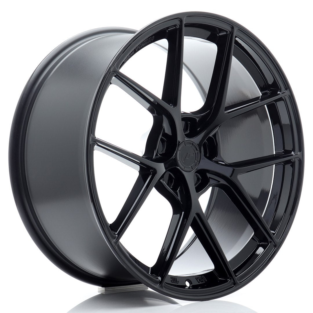 JR Wheels SL-01