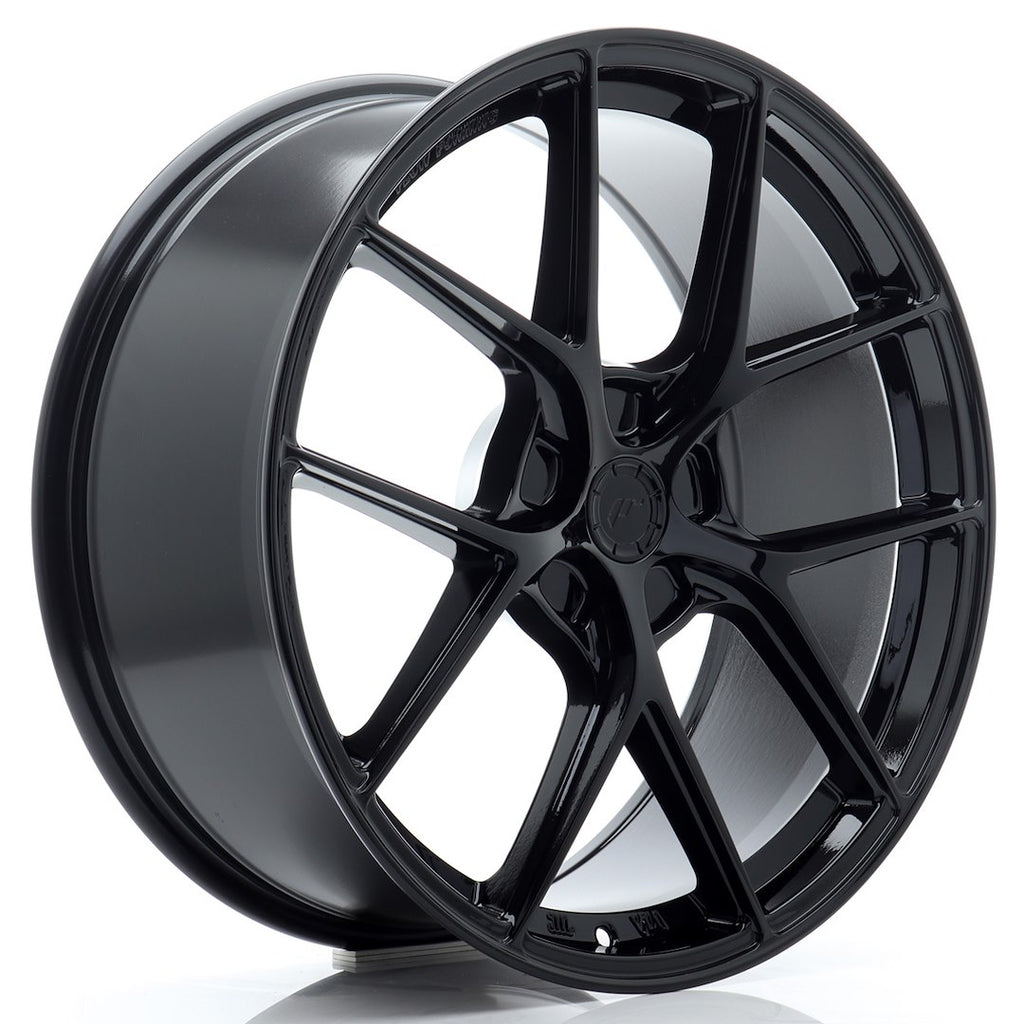 JR Wheels SL-01