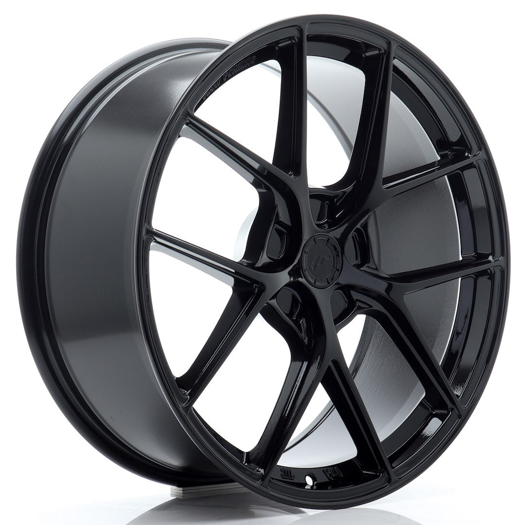 JR Wheels SL-01